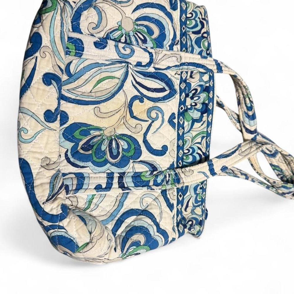 Vera Bradley tote